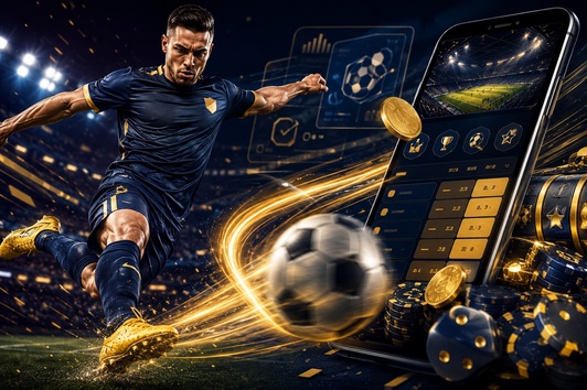 99bed