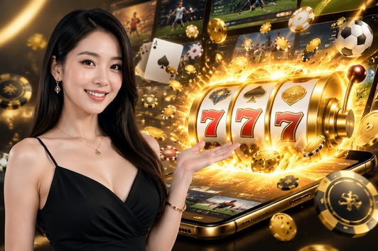99bed
