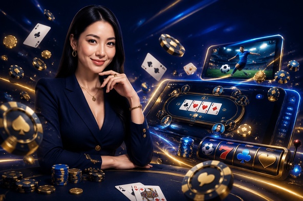 99bed