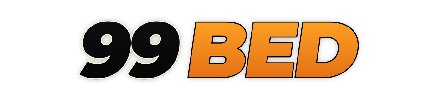 99bed